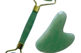 uhod za litsom kak delat massazh litsa v domashnih usloviyah