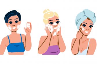 uhod za litsom kak izbavitsya ot pokrasneniy 1