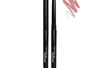 uhod za litsom kak podgotovit kozhu k makiyazhu