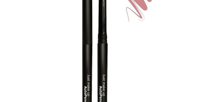 uhod za litsom kak podgotovit kozhu k makiyazhu