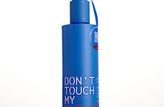 Уход за лицом как подготовить кожу к важным событиям 1 uhod za litsom kak podgotovit kozhu k vazhnym sobytiyam