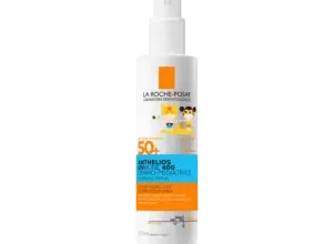 uhod za litsom kak podobrat sredstva po tipu kozhi 1