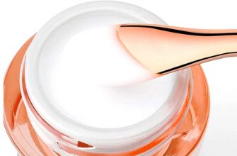 Уход за лицом как правильно использовать патчи для глаз 5 uhod za litsom kak pravilno ispolzovat patchi dlya glaz 2