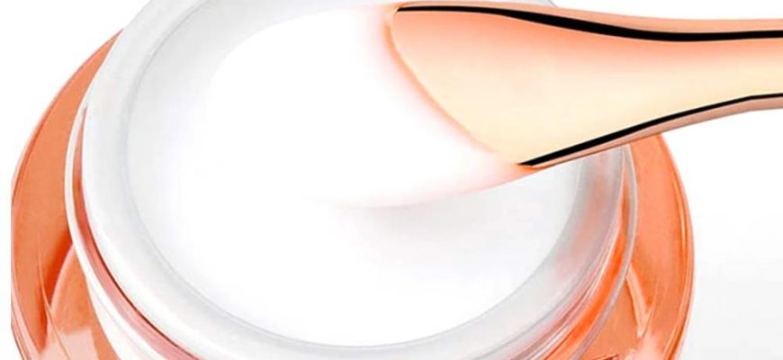 uhod za litsom kak pravilno ispolzovat patchi dlya glaz 2