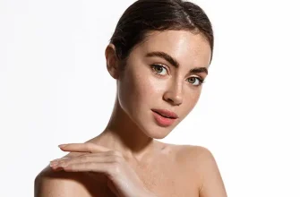 uhod za litsom kak pravilno rasparivat kozhu