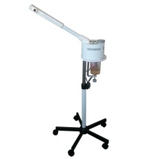 uhod za litsom kak pravilno rasparivat kozhu