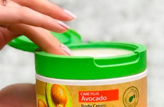 uhod za litsom kak sdelat kozhu bolee uprugoy