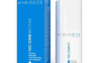 uhod za litsom kak sdelat kozhu bolee uprugoy