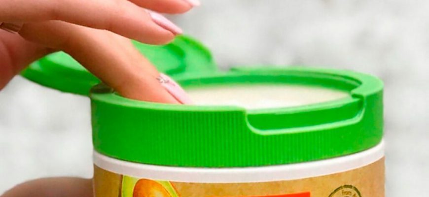 uhod za litsom kak sdelat kozhu bolee uprugoy