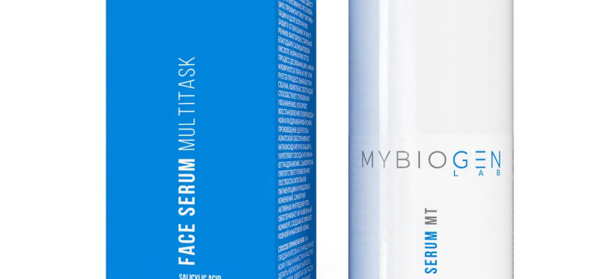 uhod za litsom kak sdelat kozhu bolee uprugoy