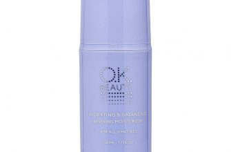 uhod za litsom kak uhazhivat za kozhey letom 1