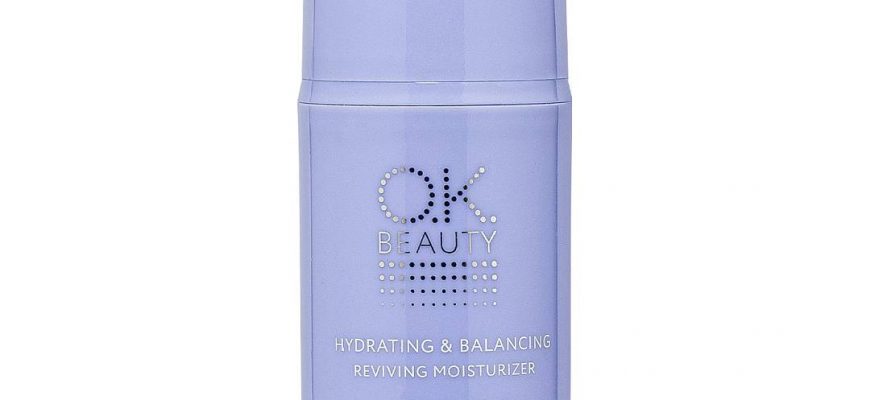 uhod za litsom kak uhazhivat za kozhey letom 1