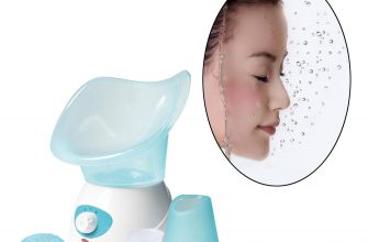 uhod za litsom kak uhazhivat za kozhey letom 2