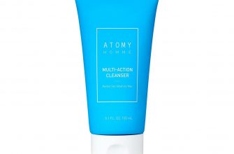 uhod za litsom kak uhazhivat za kozhey muzhchin 1