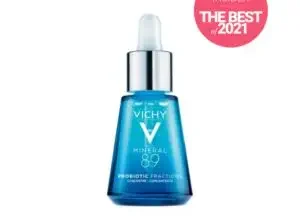 uhod za litsom kak uhazhivat za kozhey muzhchin