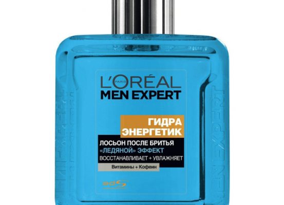 uhod za litsom kak uhazhivat za kozhey muzhchin