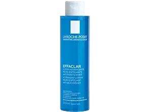 uhod za litsom kak uhazhivat za kozhey posle 30 let