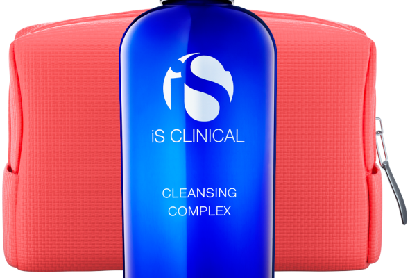 uhod za litsom kak uhazhivat za kozhey posle 30 let