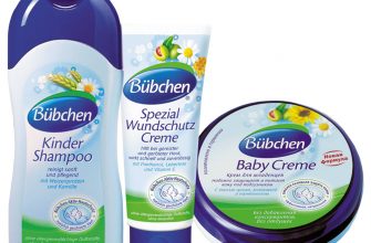 uhod za litsom kak uhazhivat za kozhey posle 40 let