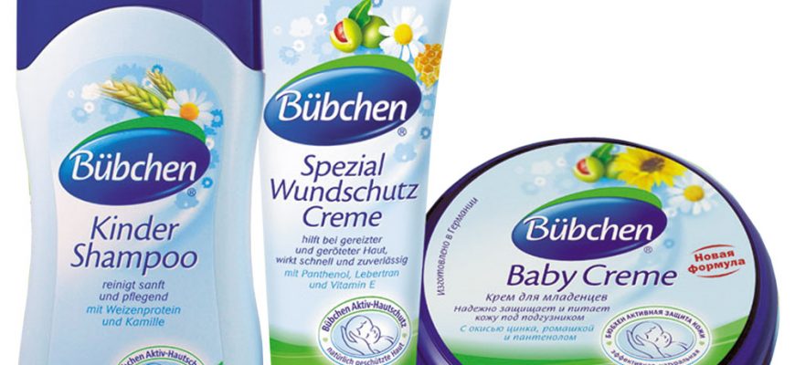 uhod za litsom kak uhazhivat za kozhey posle 40 let