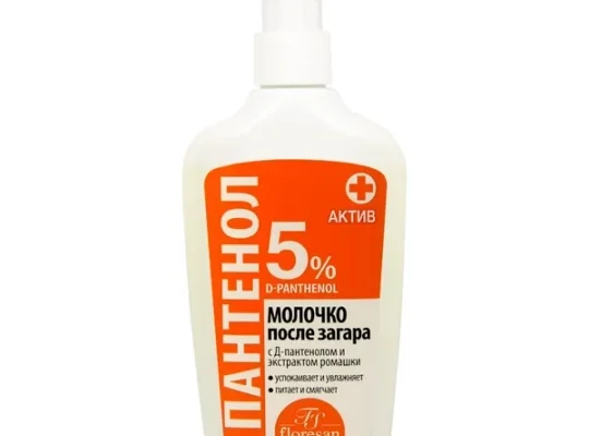 uhod za litsom kak uhazhivat za kozhey posle zagara