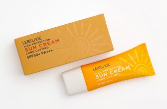 uhod za litsom kak uhazhivat za kozhey shei i dekolte 1