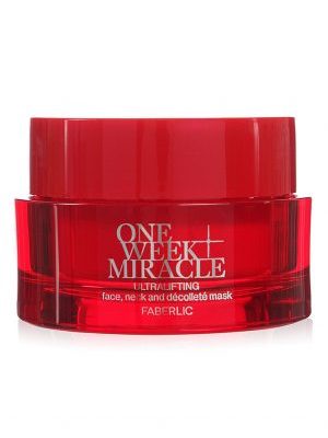 uhod za litsom kak uhazhivat za kozhey shei i dekolte