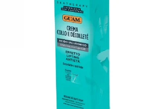 uhod za litsom kak uhazhivat za kozhey shei i dekolte