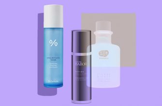 uhod za litsom kak uhazhivat za kozhey v mezhsezone