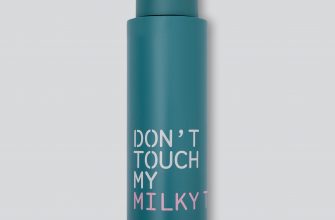 uhod za litsom kak uhazhivat za kozhey zimoy 1