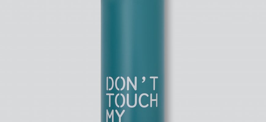 uhod za litsom kak uhazhivat za kozhey zimoy 1