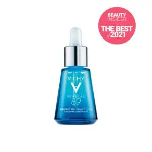 uhod za litsom kak uhazhivat za kozhey zimoy