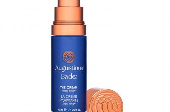 uhod za litsom naturalnye ingredienty dlya krasoty kozhi