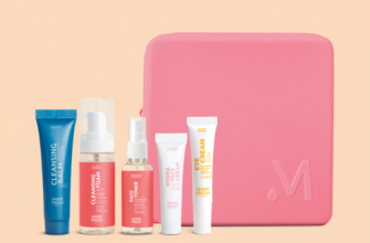 uhod za litsom naturalnye ingredienty dlya krasoty kozhi