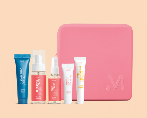 uhod za litsom naturalnye ingredienty dlya krasoty kozhi