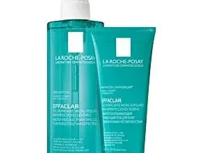 uhod za litsom sovety kosmetologa 1