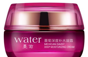 uhod za litsom sovety kosmetologa