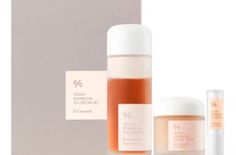 uhod za litsom vliyanie stressa na kozhu 1