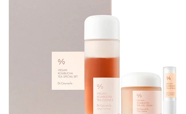 uhod za litsom vliyanie stressa na kozhu 1