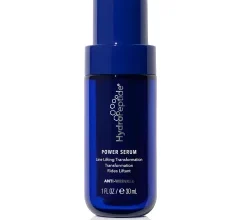 uhod za litsom vliyanie stressa na kozhu