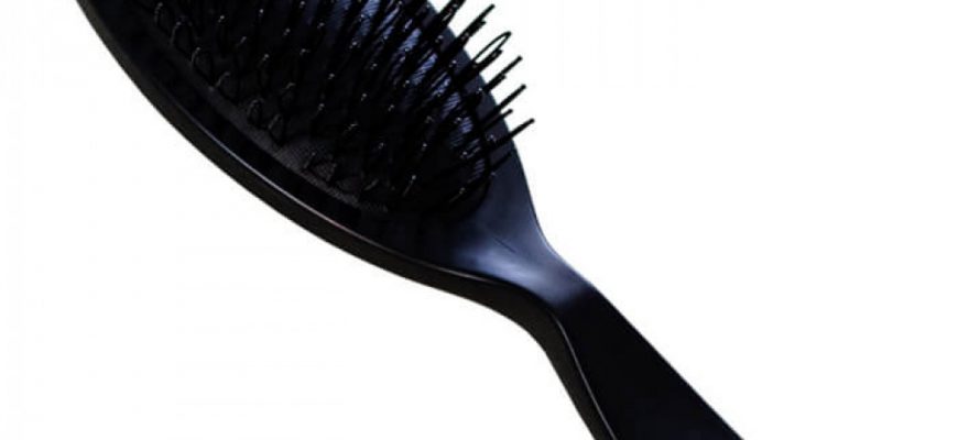 uhod za naroschennymi volosami osobennosti 2