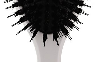 uhod za naroschennymi volosami osobennosti