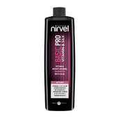 uhod za okrashennymi volosami dlya muzhchin