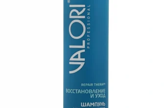 uhod za okrashennymi volosami kak sohranit tsvet i blesk