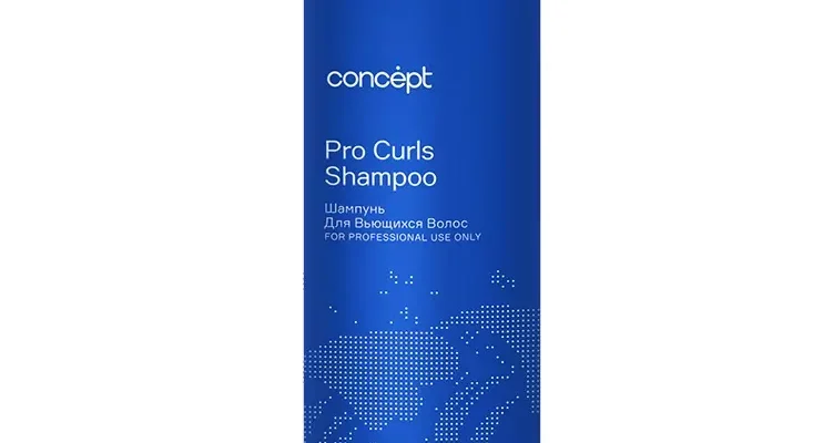 uhod za pryamymi volosami kak dobitsya gladkosti i bleska 2