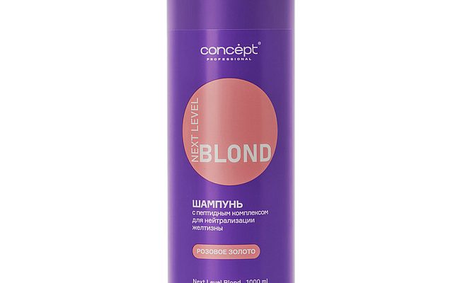 uhod za pryamymi volosami kak dobitsya gladkosti i bleska