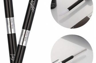 uhod za resnitsami kak sdelat ih zdorovymi i krasivymi 1