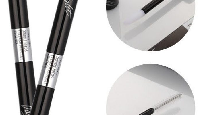 uhod za resnitsami kak sdelat ih zdorovymi i krasivymi 1