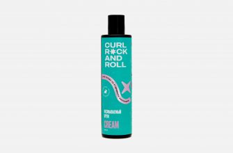 uhod za resnitsami kak sdelat ih zdorovymi i krasivymi