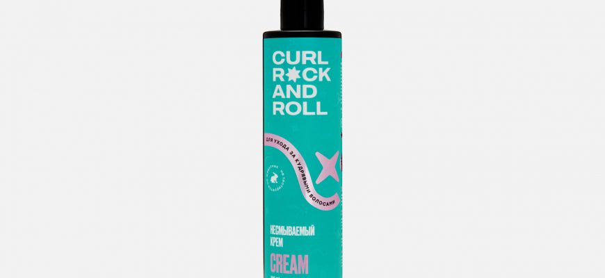 uhod za resnitsami kak sdelat ih zdorovymi i krasivymi